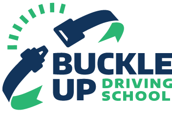 Buckle Up Driving School LLC | East Machias Drivers Education